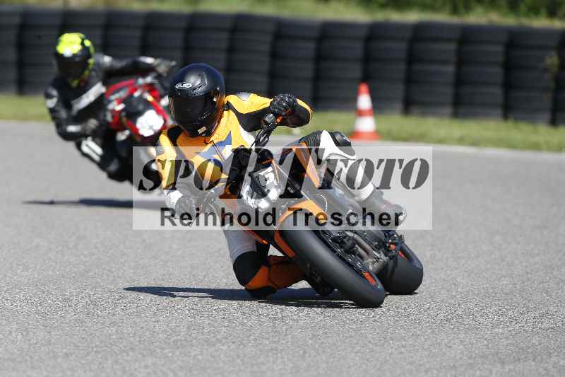 Archiv-2025/42 07.08.2025 Peter Studer Girls Day ADR/Gruppe orange/26